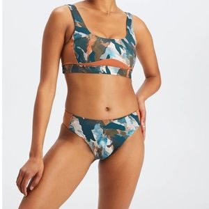 Fabletics Bikini Set